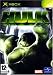 Hulk Vivendi Universal Games