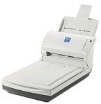 RICOH �J���[�C���[�W�X�L���i�[ IS225DC