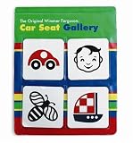 Car Seat Gallery