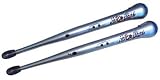 Rock Beat Rhythm Sticks