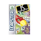 Kindergarten (Leapster)
