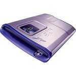 Navigationssysteme: IOMEGA Zip 750 Starterkit + PCI USB Card (5 ports) Zip Laufwerk 750MB 3� extern USB 2.0