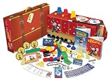Marvins Magic Ultimate Set