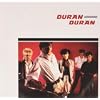 Duran Duran