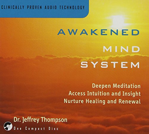 Awakened Mind System