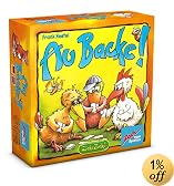 Zoch 22700 - Au Backe