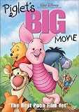 Piglet's Big Movie