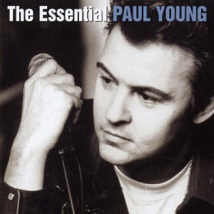 Paul Young - Love Will Tear Us Apart (Live) Lyrics - Zortam Music