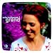 Grand