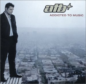Atb - Synergy Ii  The Story Continues - Zortam Music