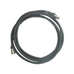 Digitalkameras: D-Link ANT24-CB03N Antennenkabel N/Stecker - N/Buchse 3m