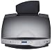 Lexmark X6150 All-In-One with 3-Year Warranty (15K0386)