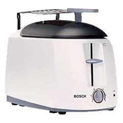 Bosch TAT4610 Kompakt-Toaster