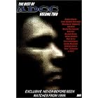 ADCC: Best of ADCC Vol. #2 by 