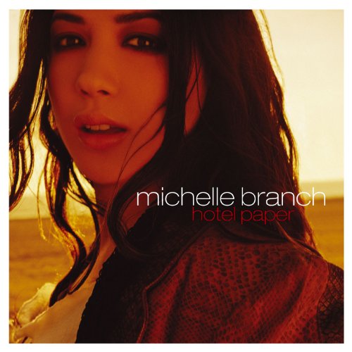 Michelle Branch - Where Are You Now? Lyrics - Zortam Music