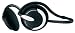 Sennheiser PMX60 Headphones