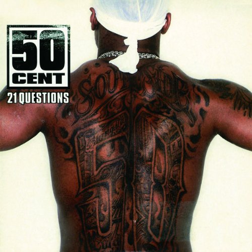 50 Cent - 21 Questions - Zortam Music