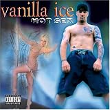 album art to Hot Sex