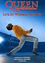 Queen - The DVD Collection: Live At Wembley Stadium (Two Disc Set) [1986]