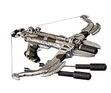 Lord of the Rings Uruk-Hai Crossbow Set
