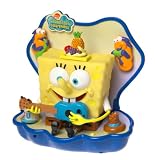 Spongebob Squarepants Swap n Bob