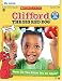   - Clifford The Big Red Dog - Teachers Edition