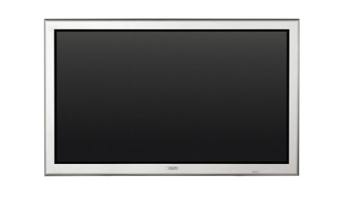 Projektoren: Philips 42 PF 9955/12 42-Zoll/ 106 cm 16:9 Plasma-Fernseher silber