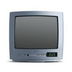 Projektoren: Philips 14HT3154/01 Pro 4:3 Fernseher