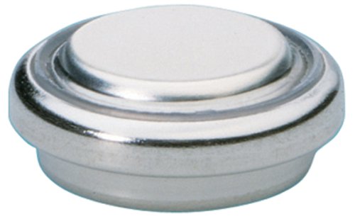 Projektoren: Philips 186/01b Alkaline Minizelle 1er Pack