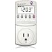 P3 International Kill-a-Watt Electricity Usage Monitor