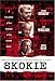 Skokie