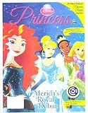 Disney Princess