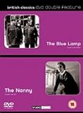 Blue Lamp, The / The Nanny [1965]