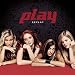 Replay by  album cover