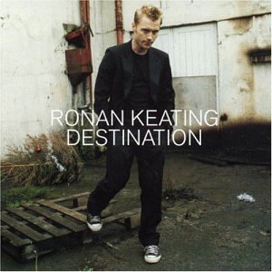 Ronan Keating - We