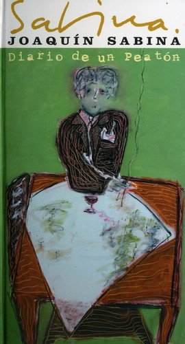 Joaquin Sabina - Doble Vida Lyrics - Zortam Music