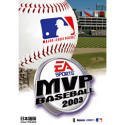MVP�x�[�X�{�[�� 2003