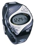 MIO Shape Heart Rate Monitor Watch