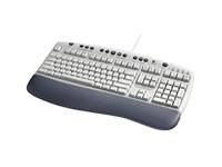 DVD Player: OEM KEYBOARD Black Label