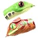 Zoodlers Finger Puppets - Rainforest