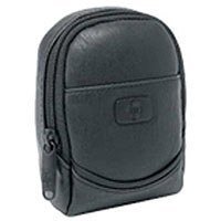 Heimkinosysteme: HP Photosmart premium Kameratasche f�r PhotoSmart 635 / 735 / 935 / 812