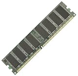 Memory Upgrade 1GB DDR333 PC2700 ( AA32C12864-PC333 )