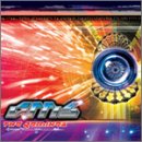 GMS THE REMIXES