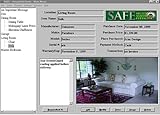 SAFE Home Inventory Software