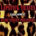 Lipstick Traces: a Secret History of Manic Street Preachers