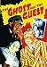 Ghost & The Guest (B&W)