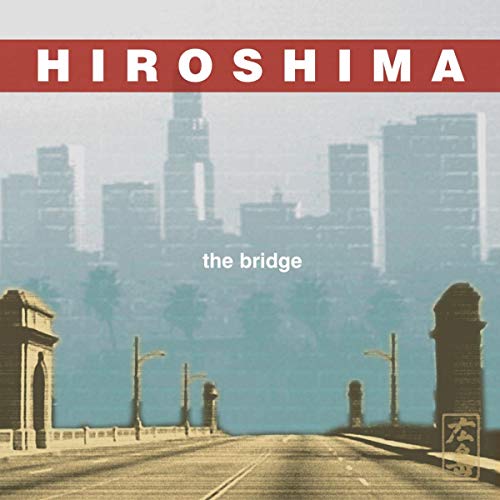 The Bridge