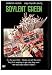 Soylent Green