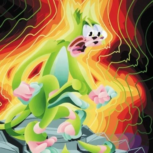 Apollo 440 - Check Your Ego Lyrics - Zortam Music