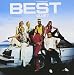 BEST The Greatest Hits of S Club 7